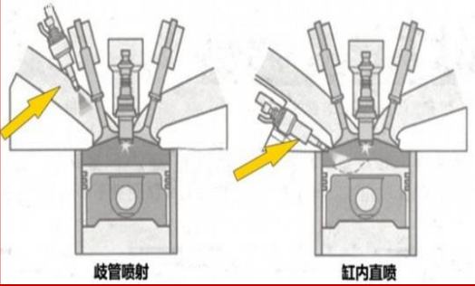 摩托車移動車庫